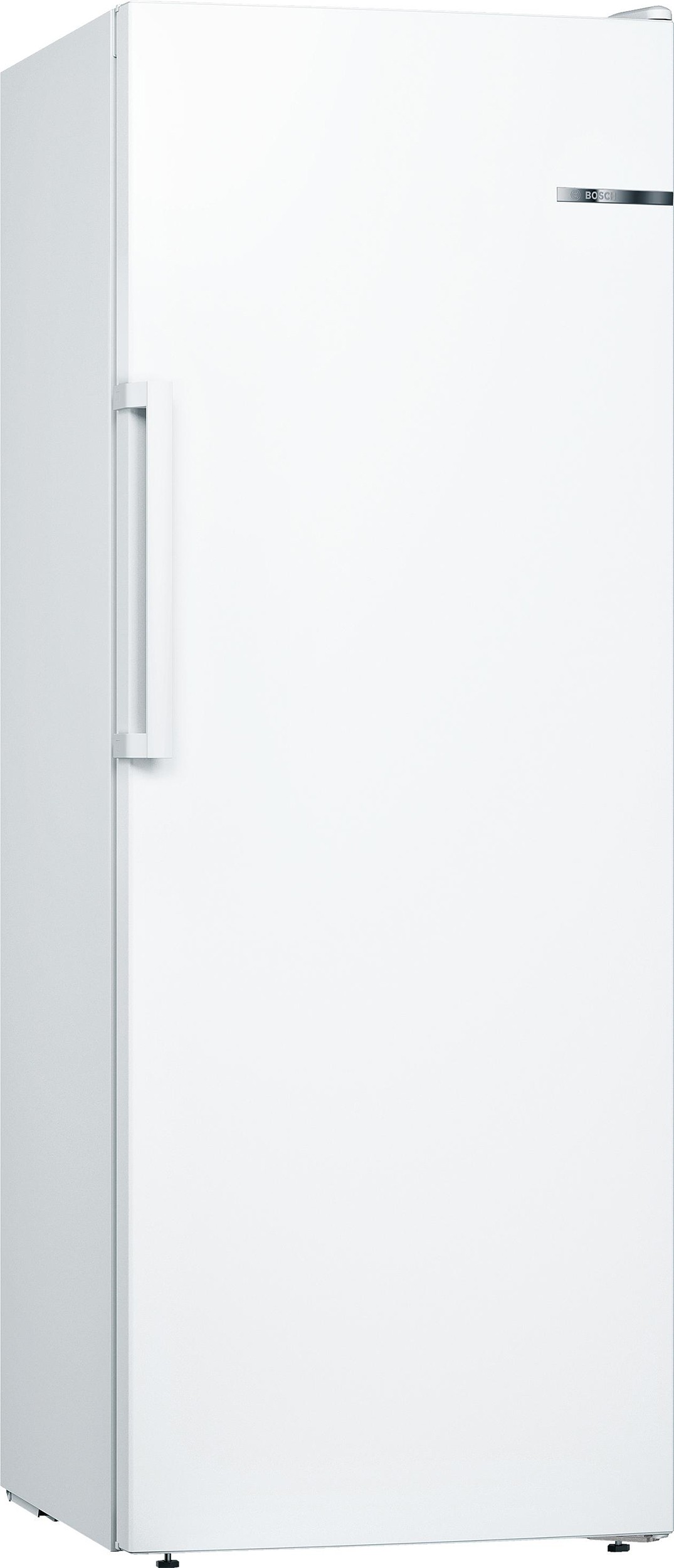 BOSCH Congélateur armoire   GSV29VWEV