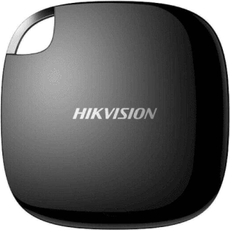 HIKVISION Disque SSD externe  - SSDEXTHIKT100I1024B
