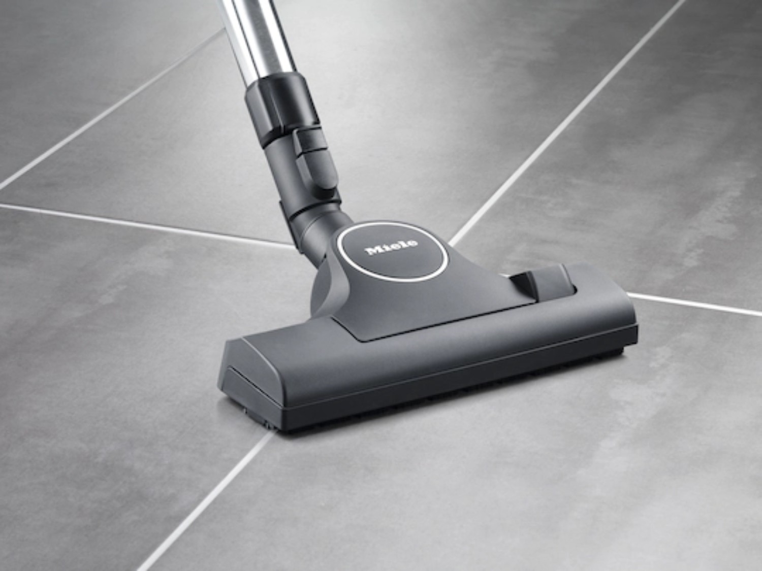Accessoire aspirateur MIELE  - SBD365-3