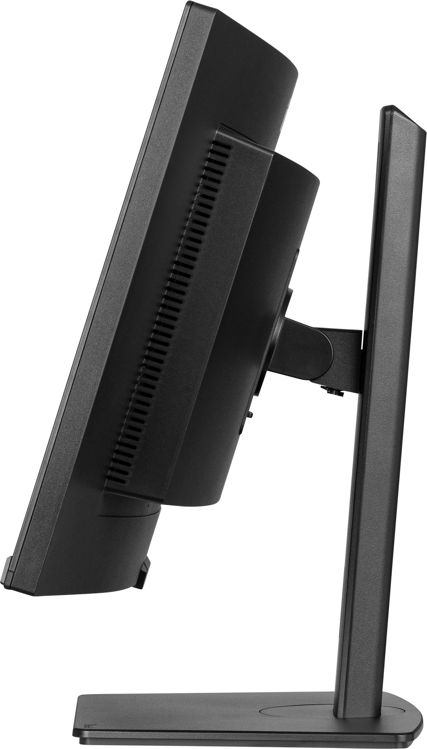 Ecran PC Gamer 34 pouces incurvé IIYAMA  - IIXCB3497WQSNPB1