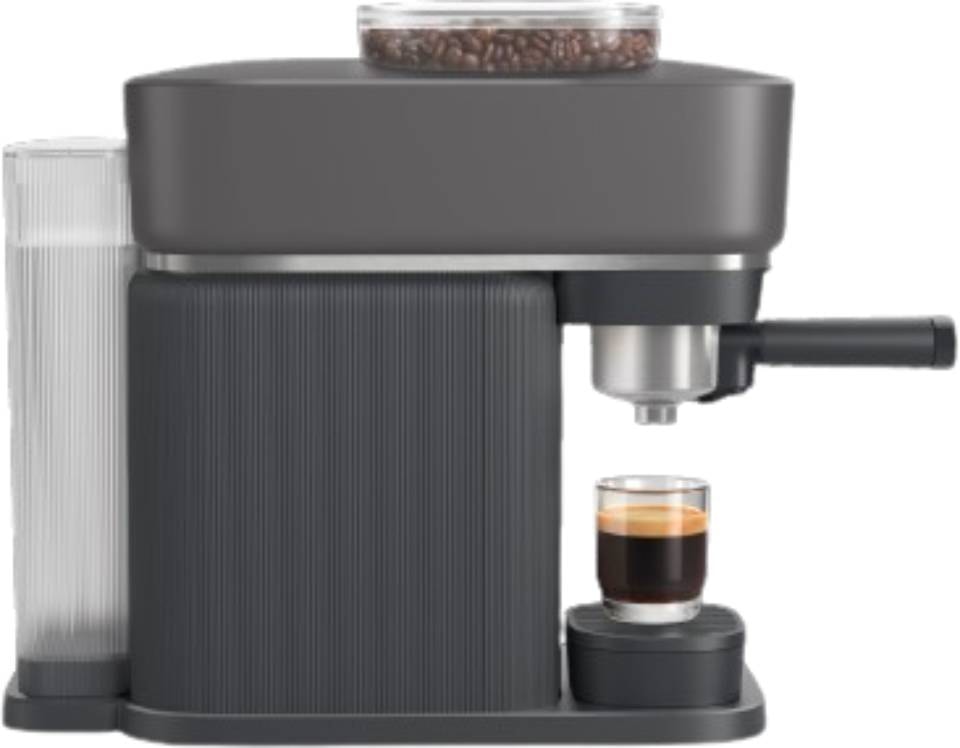 Expresso PHILIPS - BAR303/60 Expresso PHILIPS - BAR303/60