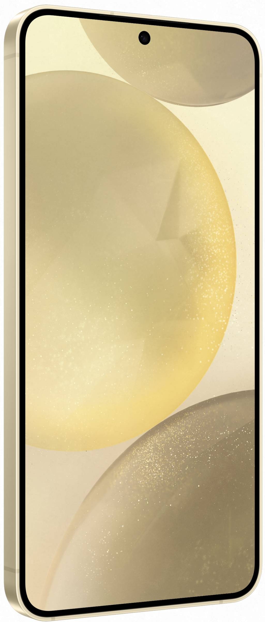 Smartphone SAMSUNG Galaxy S24 128Go Creme - GALAXY-S24-128-CREME Smartphone SAMSUNG Galaxy S24 128Go Creme - GALAXY-S24-128-CREME