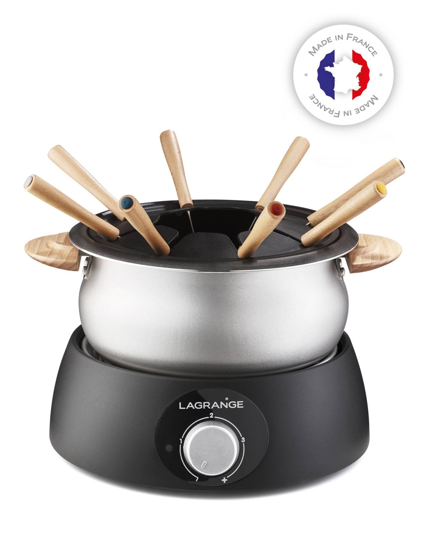 Fondue LAGRANGE  349013