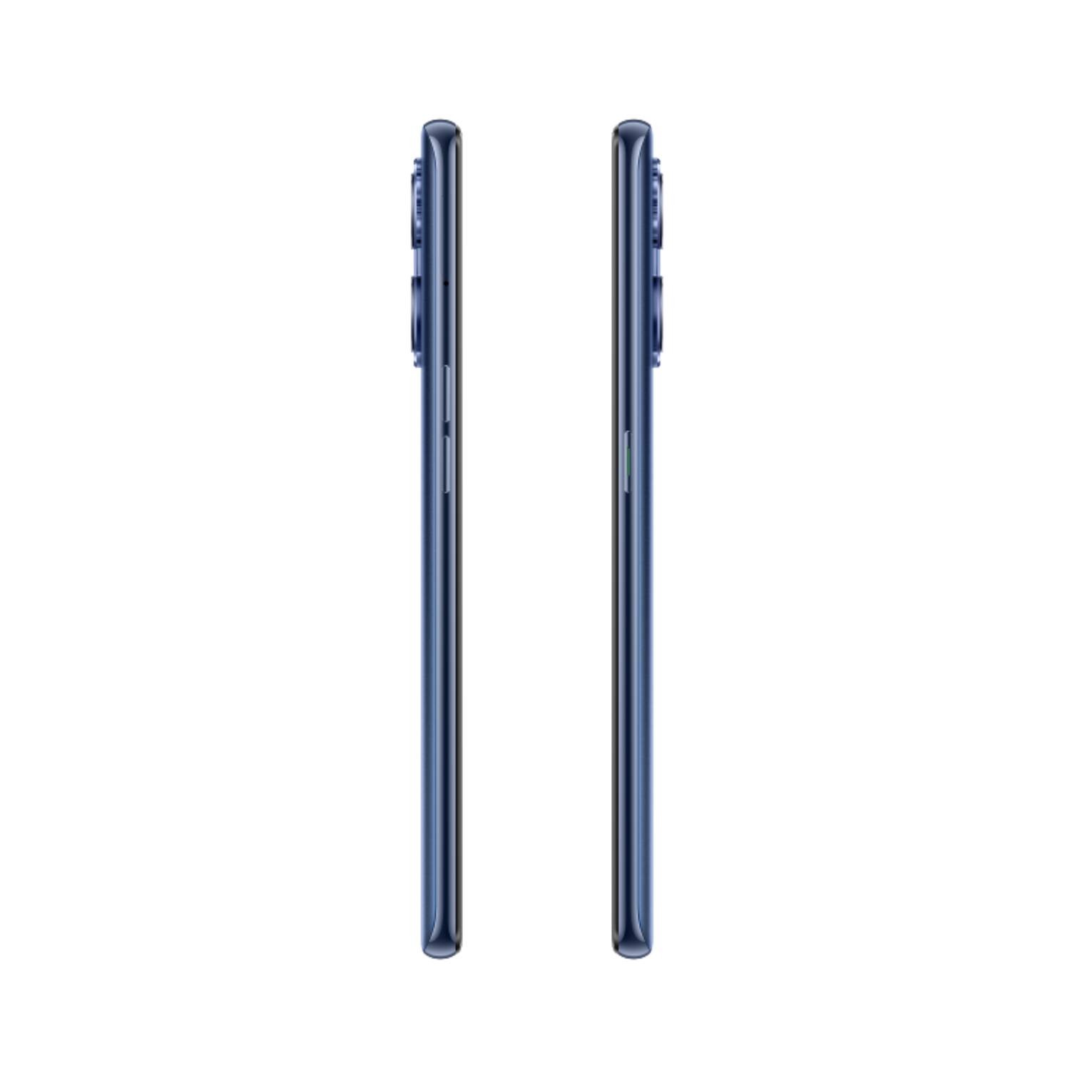 OPPO Smartphone OPPO-FINDX5LITE256N OPPO Smartphone OPPO-FINDX5LITE256N