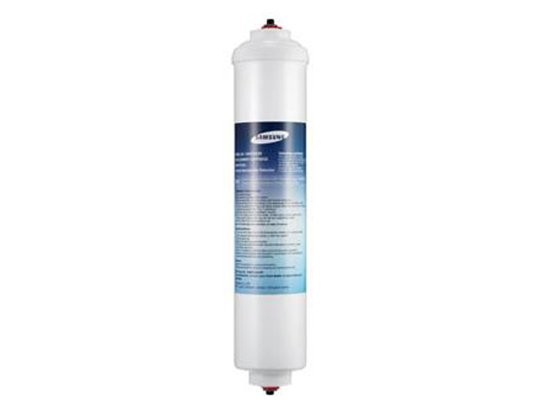 SAMSUNG Filtre à eau   HAFEX/XB
