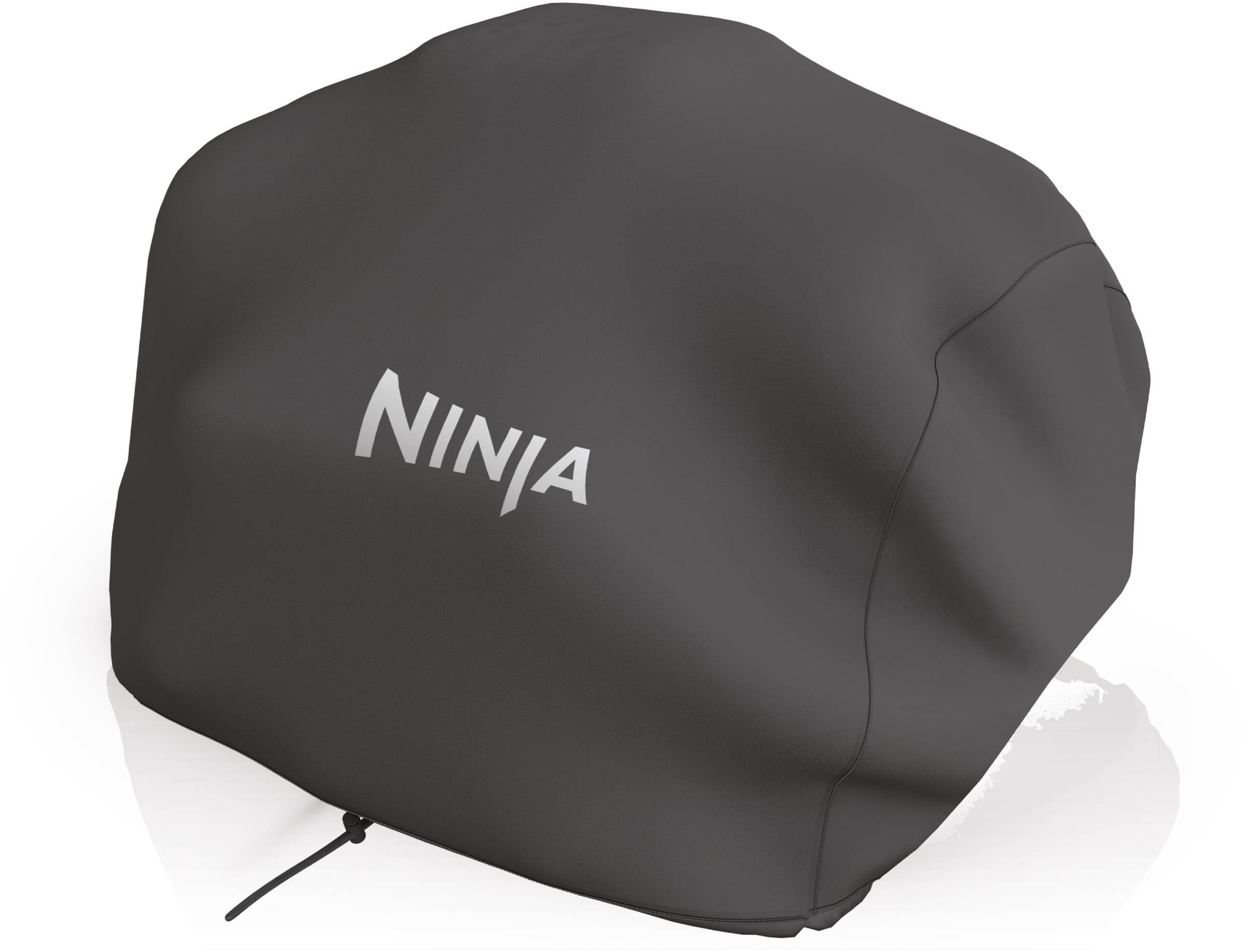 Accessoire barbecue NINJA Housse pour Ninja Woodfire XL - HOUSSEWOODFIREXL