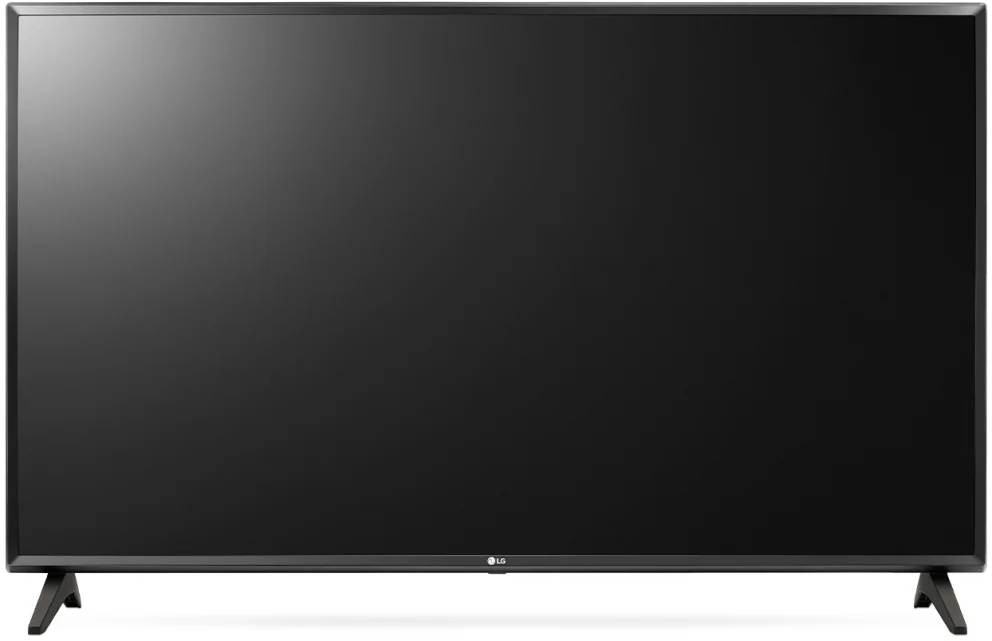 TV LCD 80 cm LG - 32LQ570B6LA TV LCD 80 cm LG - 32LQ570B6LA