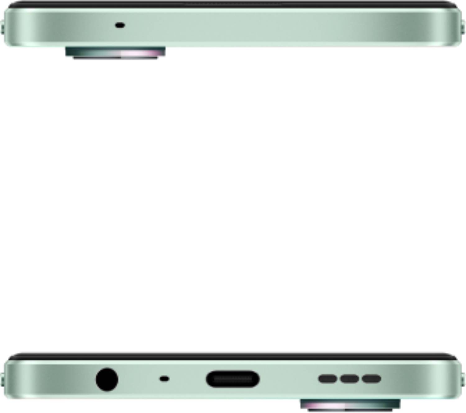 OPPO Smartphone Reno 8 Lite 128 Go Rainbow Spectrum OPPO Smartphone Reno 8 Lite 128 Go Rainbow Spectrum
