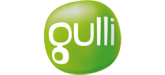 GULLI