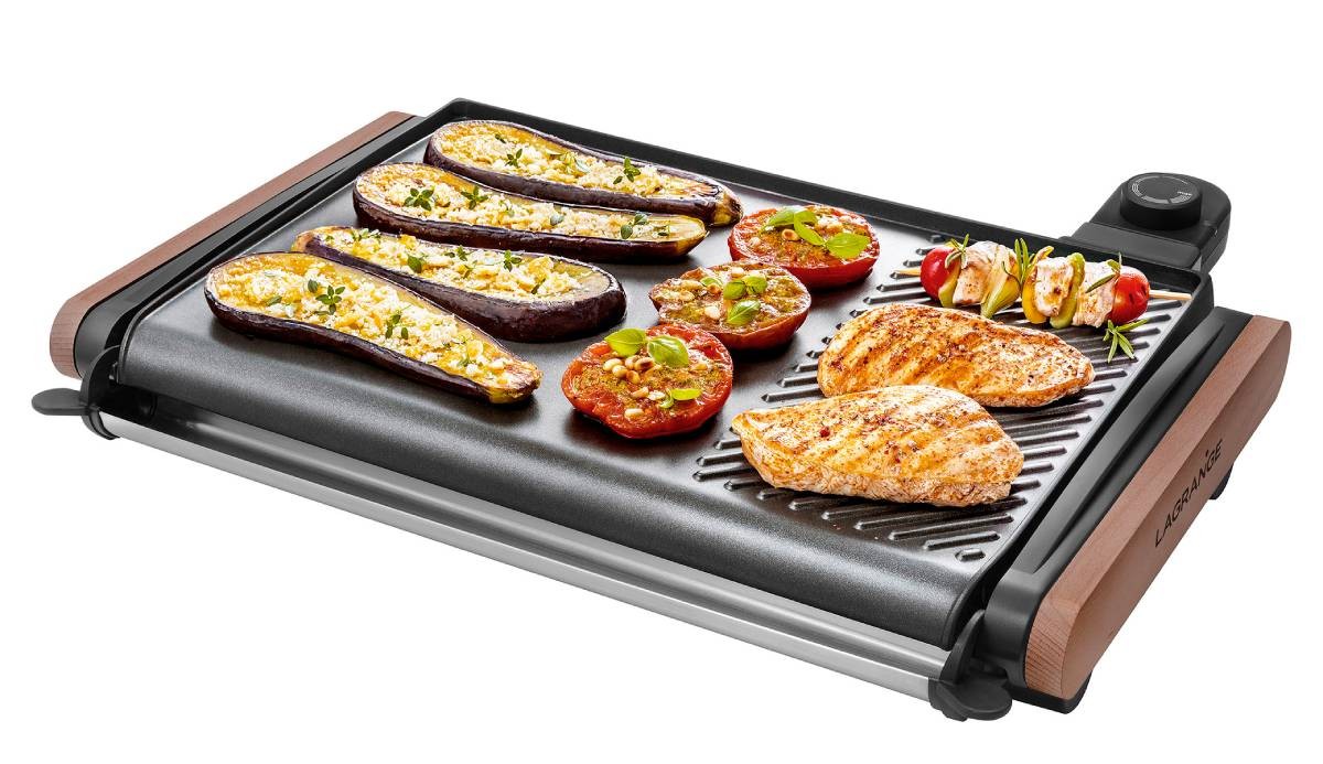 Plancha LAGRANGE  - 229011