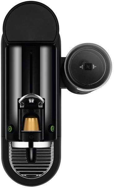 Nespresso MAGIMIX  - 11317
