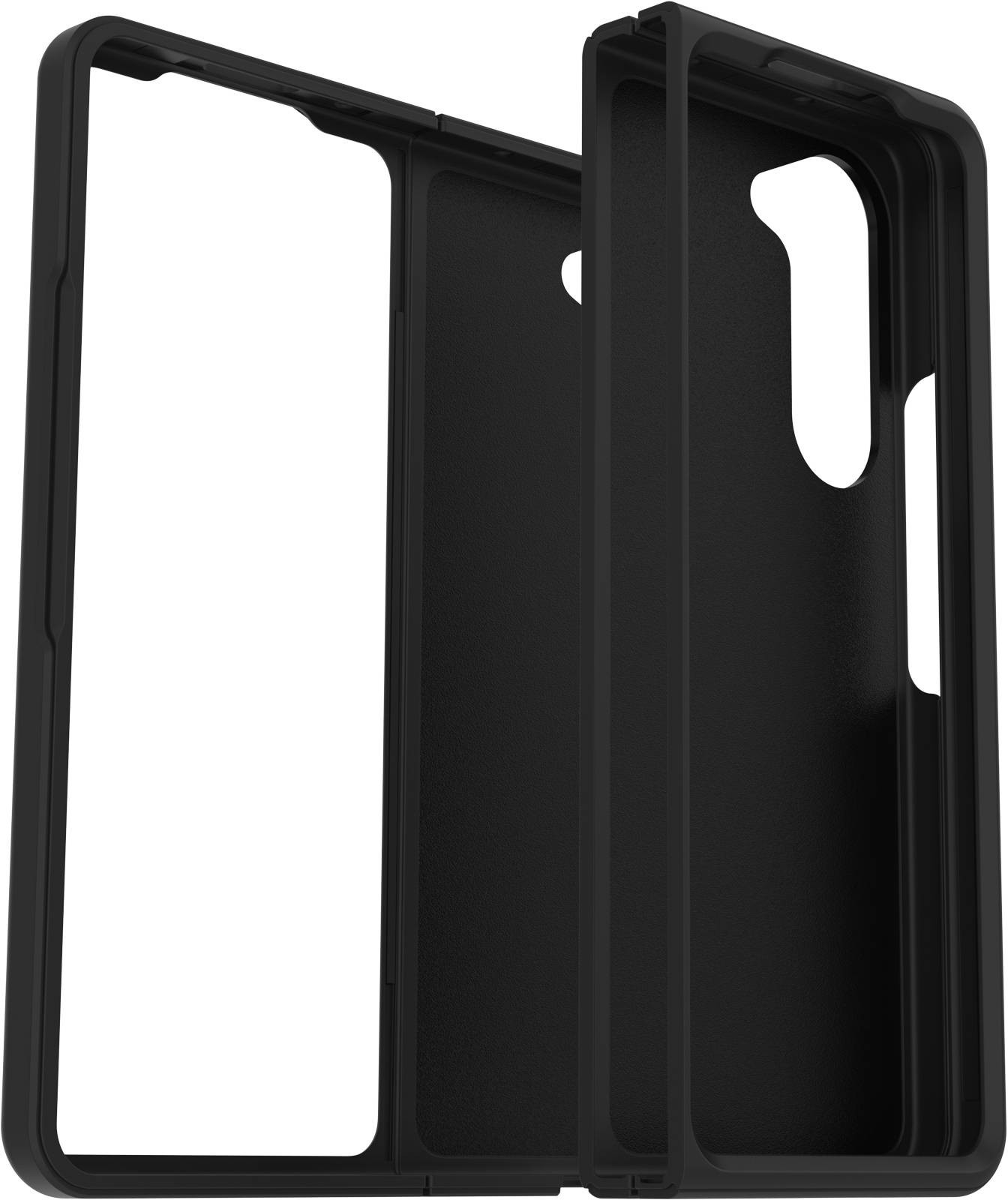 OTTERBOX Etui support  - FGALAZFOLD5BLACK