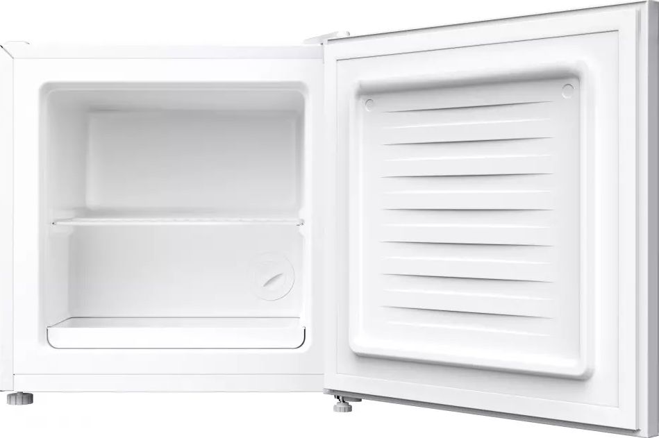 Congélateur armoire FAGOR 31L Froid statique Blanc - FBH31EW