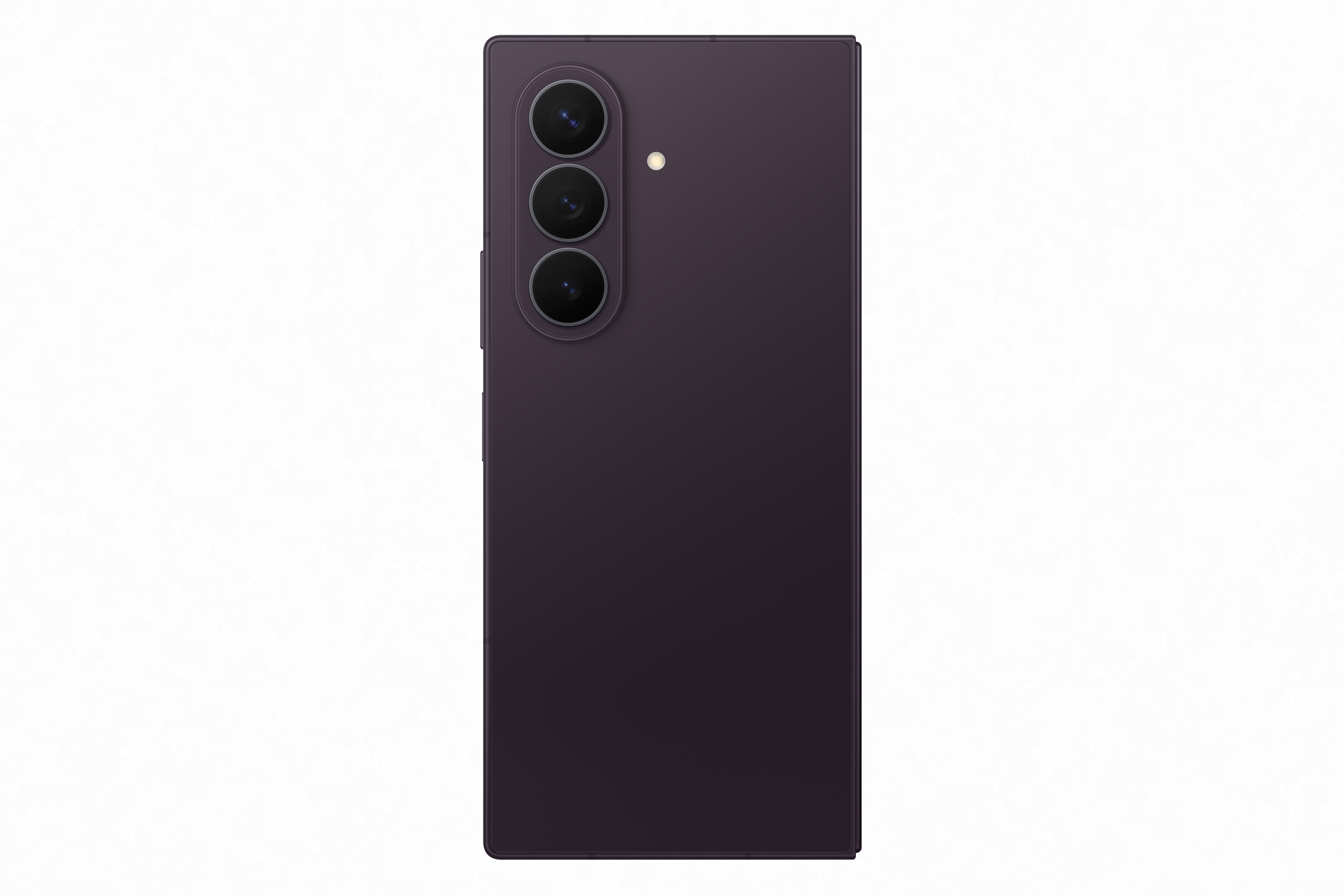 Samsung Galaxy Z Fold 8 Ultra 256Go Techno Violet SAMSUNG  - SM-F976BZVBEUB