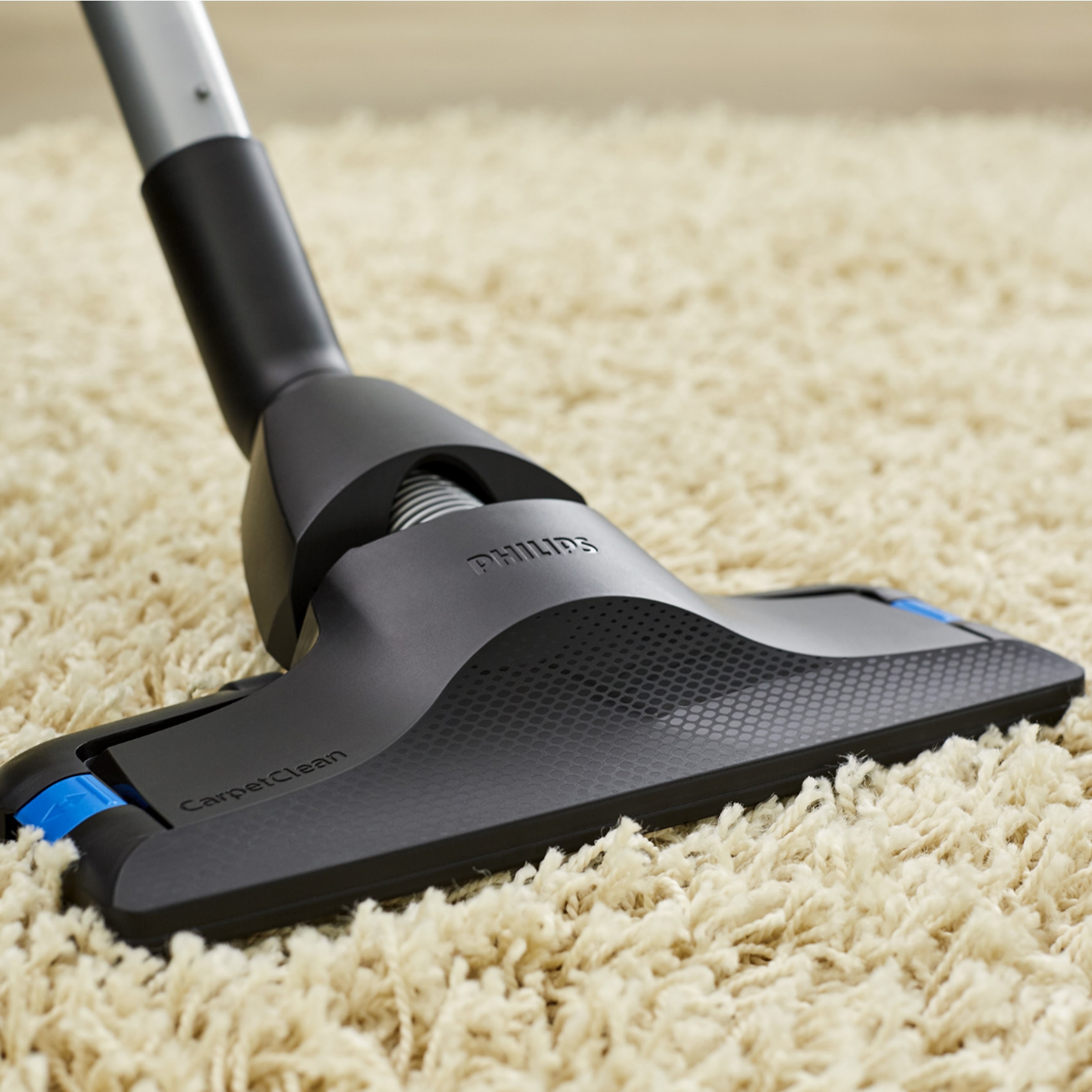 Aspirateur traîneau PHILIPS  - FC9745/09