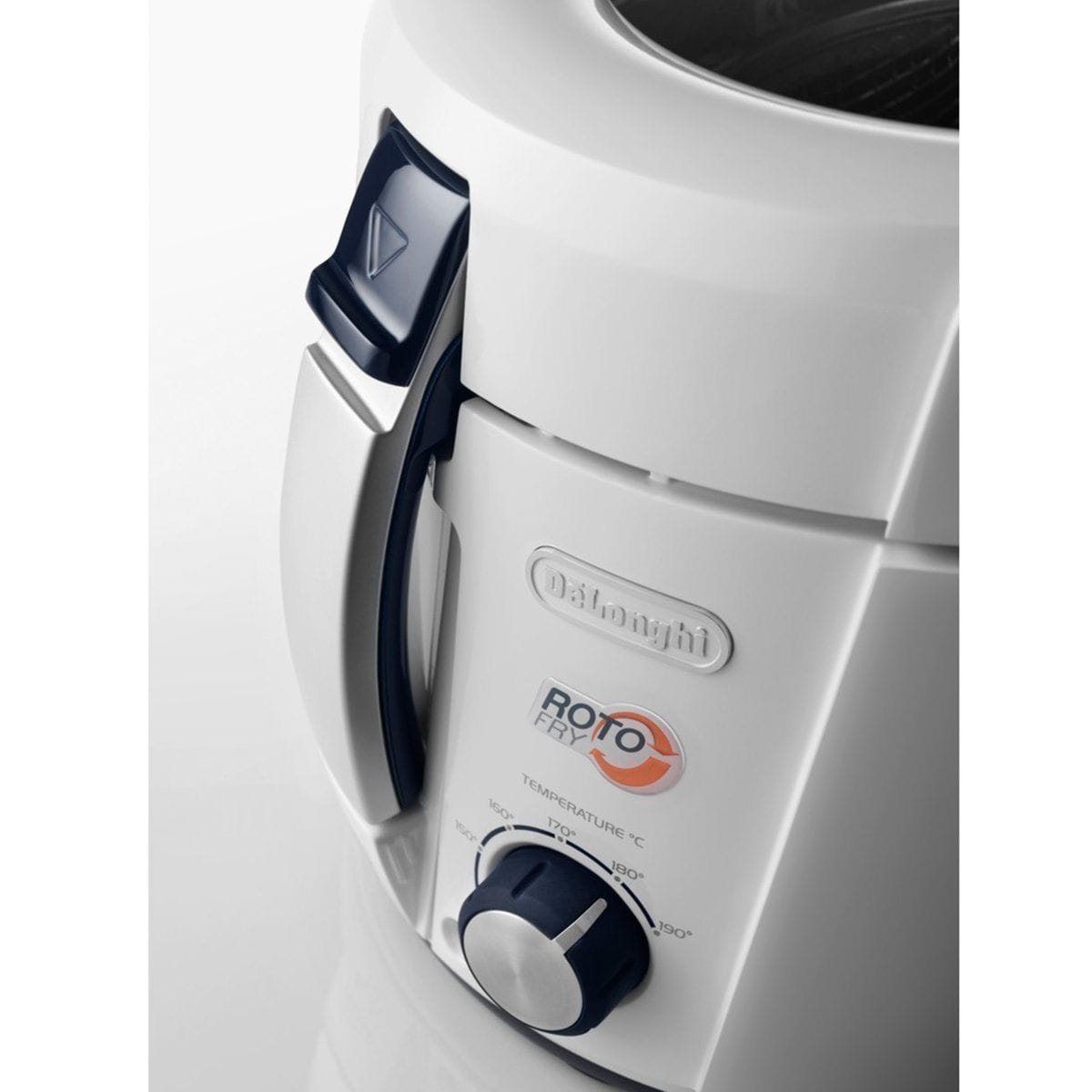 DELONGHI Friteuse  - F38436