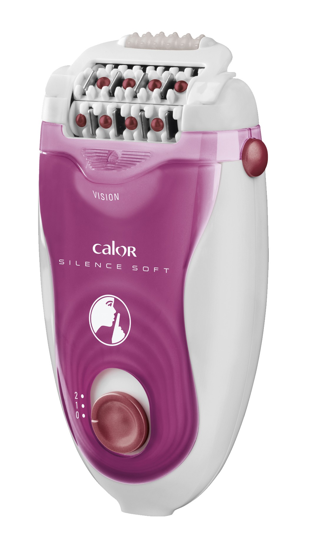 Epilateur CALOR  - EP5660C0