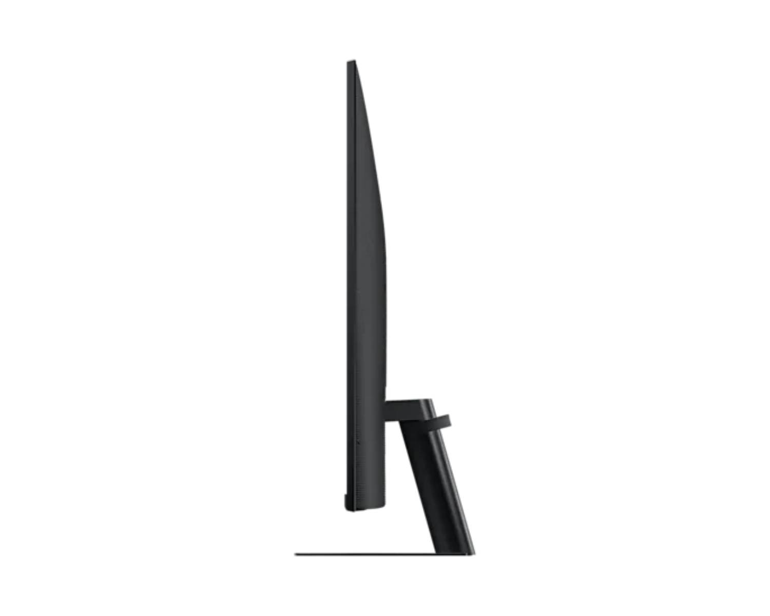 Ecran 43 pouces 4K SAMSUNG  - LS43BM700UUXEN