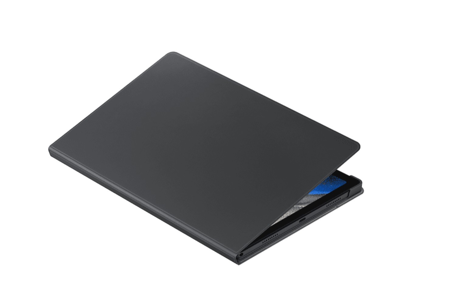 SAMSUNG Etui tablette  - EF-BX200PJEGWW