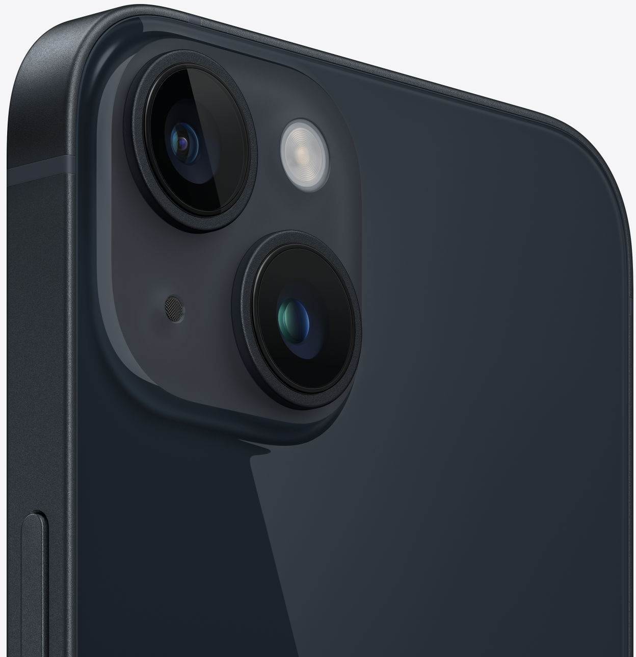 Smartphone APPLE iPhone 14 256 Go Noir - IPHONE14-256-BLACK Smartphone APPLE iPhone 14 256 Go Noir - IPHONE14-256-BLACK
