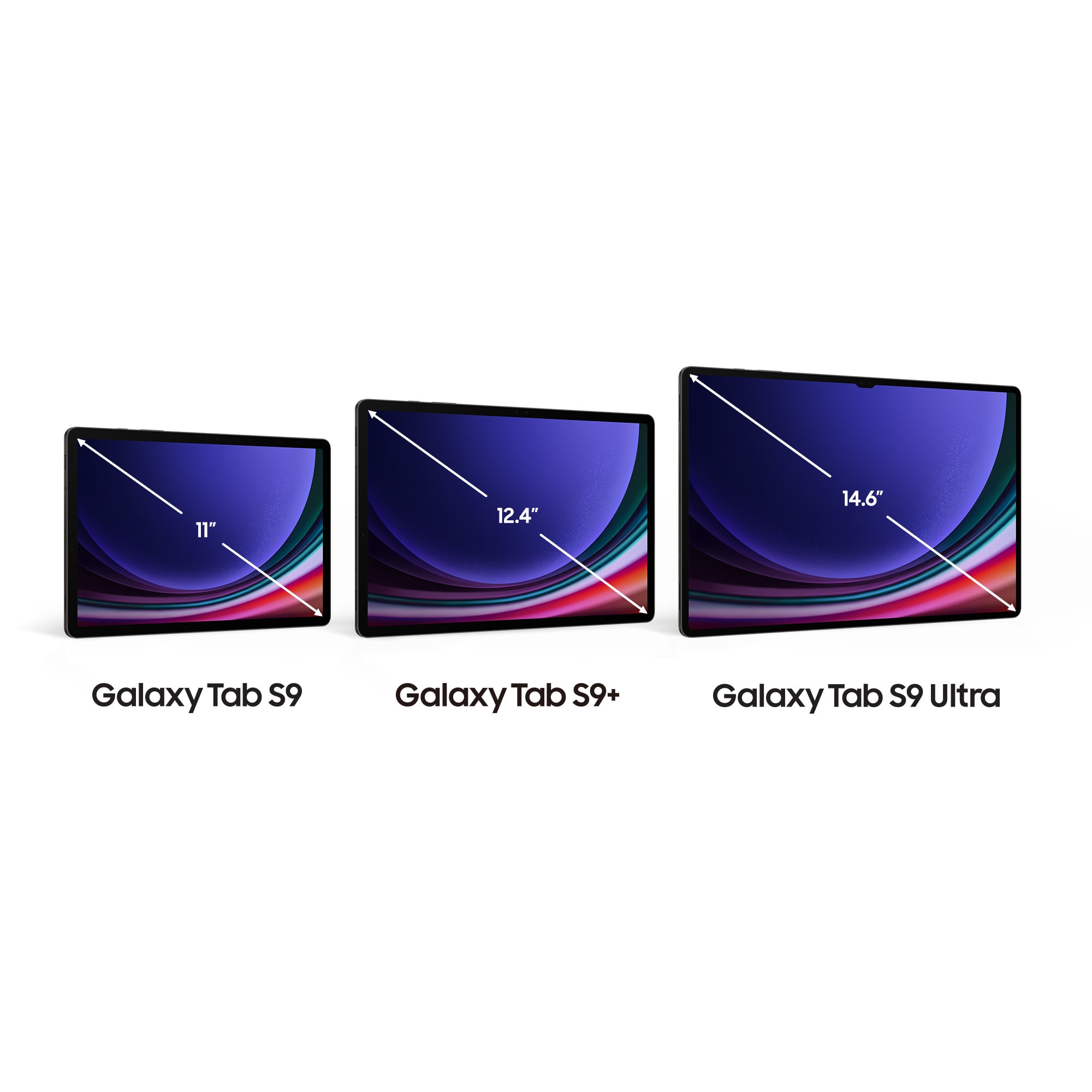 Tablette tactile SAMSUNG Galaxy Tab S9 Ultra, 5G, 256go, Gris - SM-X916BZAAEUB Tablette tactile SAMSUNG Galaxy Tab S9 Ultra, 5G, 256go, Gris - SM-X916BZAAEUB