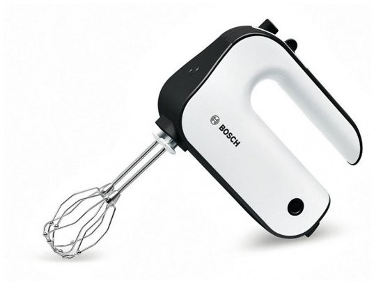 BOSCH Batteur   MFQ4020