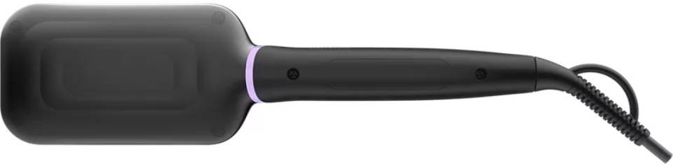 Lisseur PHILIPS  - BHH880/00