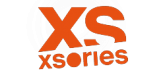 XSORIES
