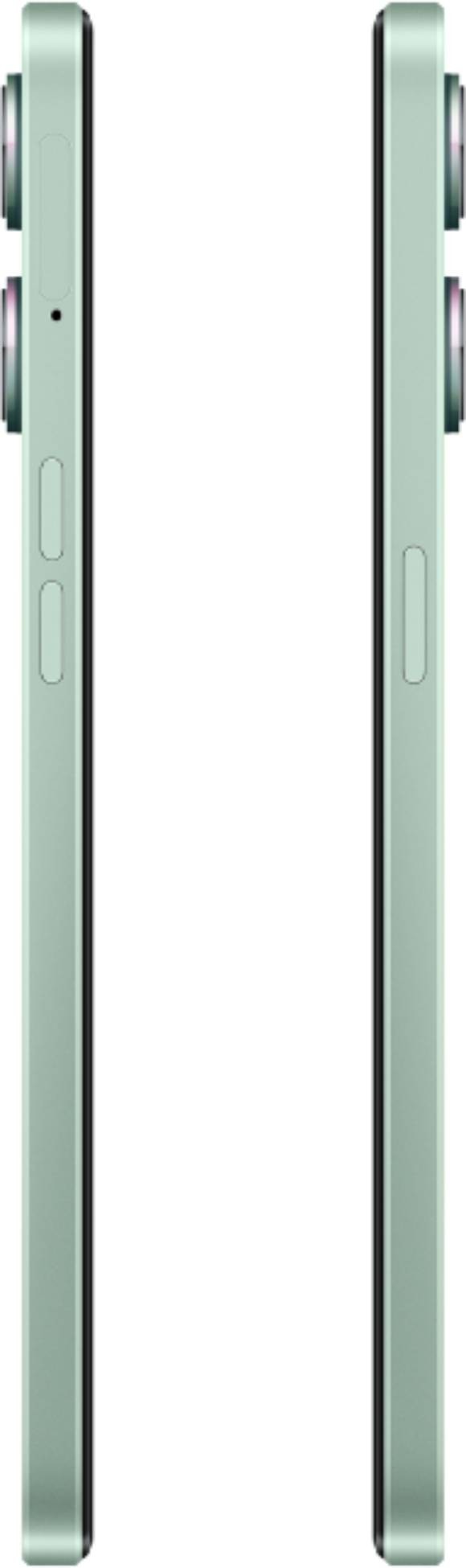 OPPO Smartphone Reno 8 Lite 128 Go Rainbow Spectrum OPPO Smartphone Reno 8 Lite 128 Go Rainbow Spectrum