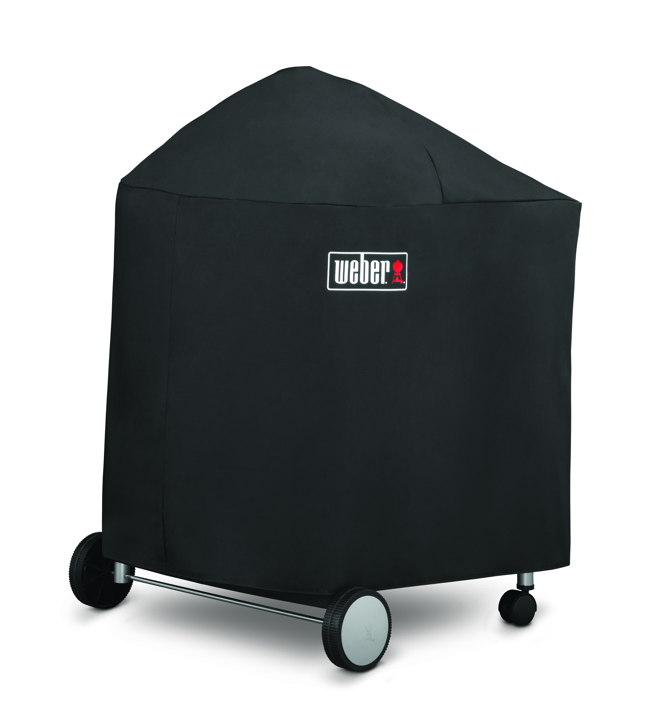 Accessoire barbecue WEBER  - 7145