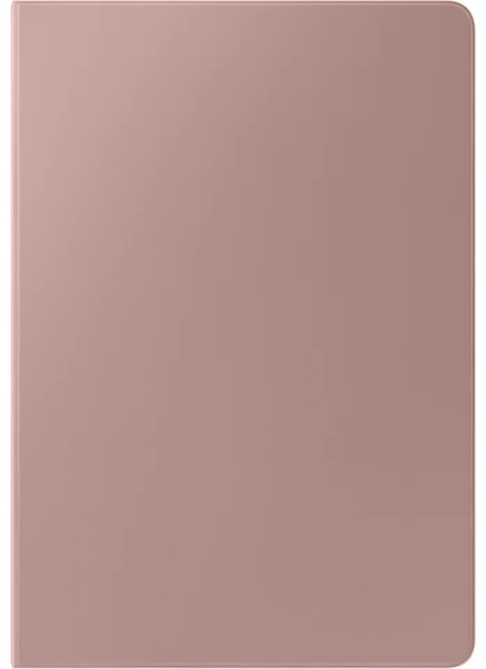 SAMSUNG Housse tablette tactile   EF-BT630PAEGEU
