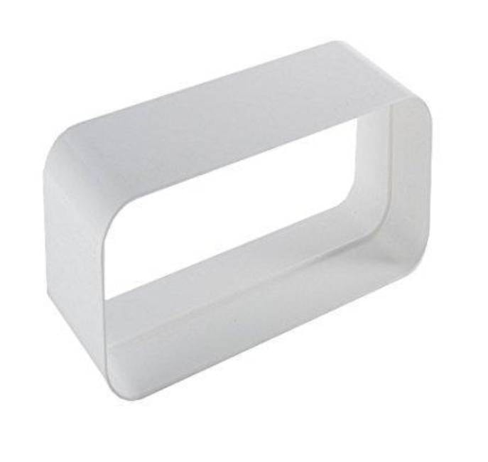 Kit d'installation hotte ELICA Blanc KIT0121001