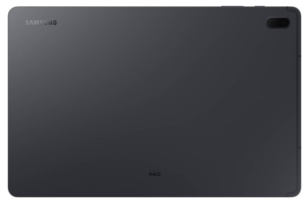 Tablette tactile SAMSUNG Galaxy Tab S7 FE Wifi 128Go Black - SM-T733NZKEEUH Tablette tactile SAMSUNG Galaxy Tab S7 FE Wifi 128Go Black - SM-T733NZKEEUH
