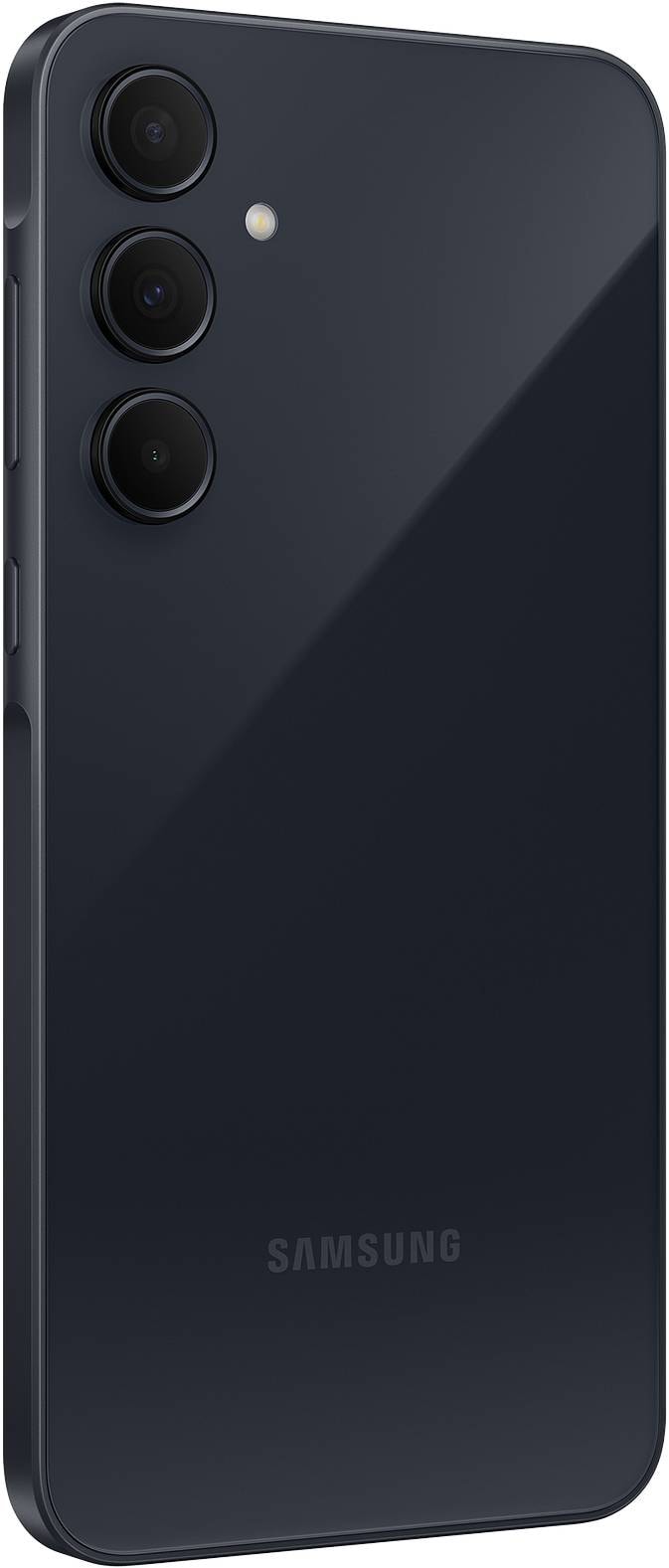 Smartphone SAMSUNG Galaxy A35 128go Bleu Nuit (Import EU) - GALAXY-A35-128-BN-EU Smartphone SAMSUNG Galaxy A35 128go Bleu Nuit (Import EU) - GALAXY-A35-128-BN-EU