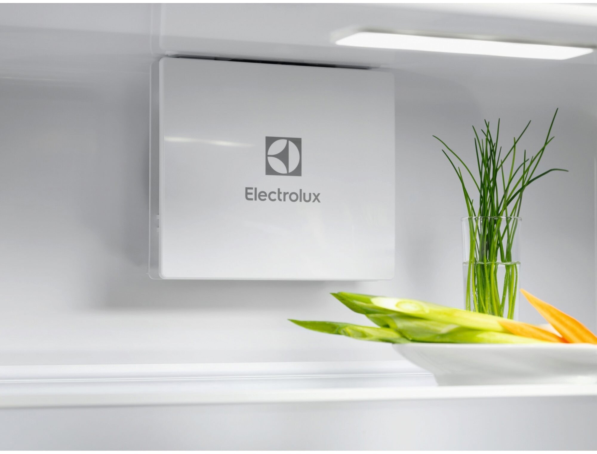 Réfrigérateur encastrable 1 porte ELECTROLUX - ERD6DE18S4 Réfrigérateur encastrable 1 porte ELECTROLUX - ERD6DE18S4