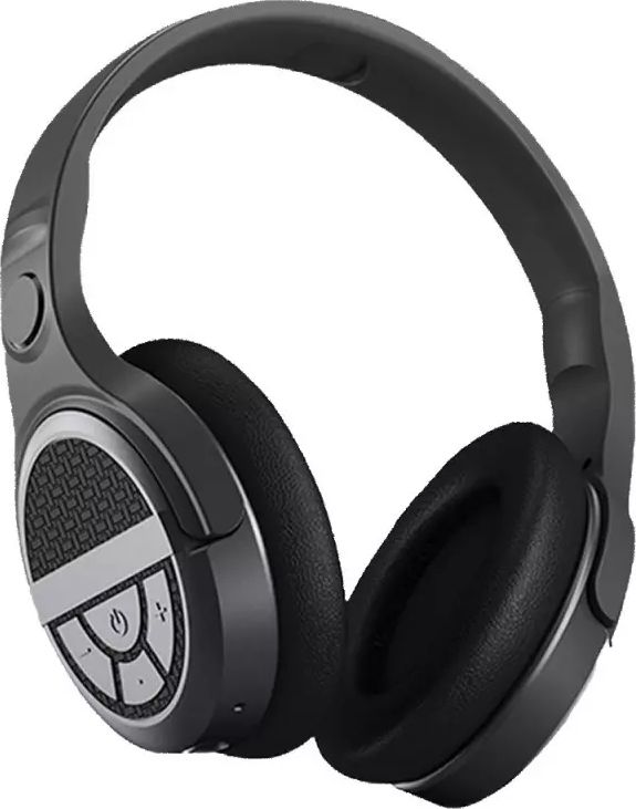 Casque sans fil CGV  - HARMONYTV