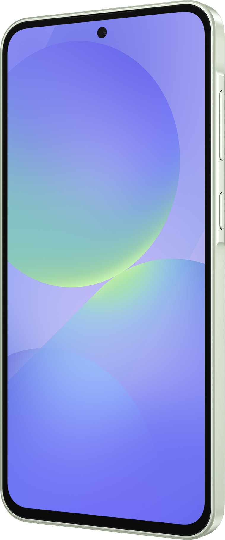 Smartphone SAMSUNG - GALAXY-A36-5G-128-LI Smartphone SAMSUNG - GALAXY-A36-5G-128-LI