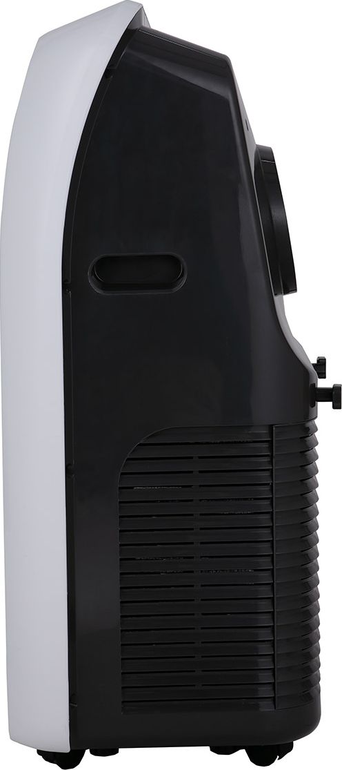 Climatiseur mobile CONFORT LINE  - CLIM3500BKT