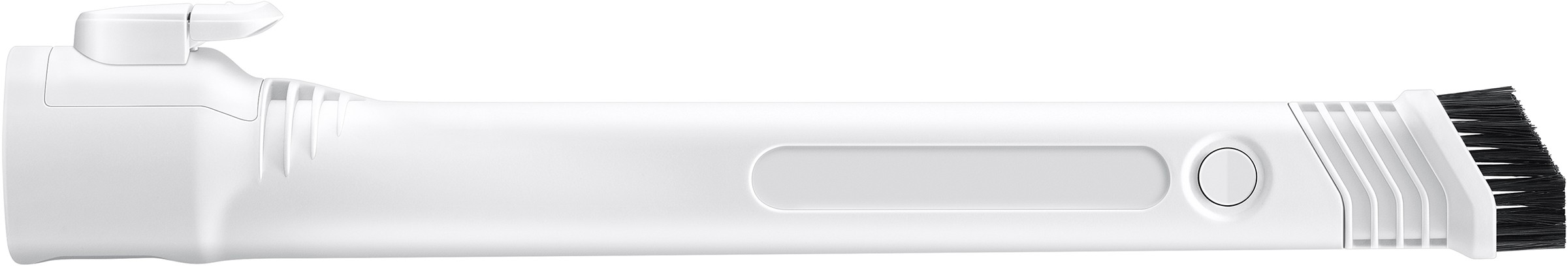 Accessoire aspirateur SAMSUNG Jet 70 - VCA-SAK90W