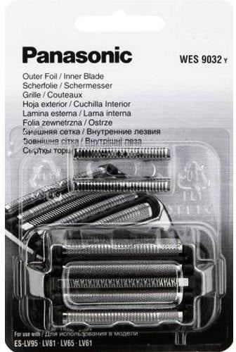 PANASONIC Accessoire rasoir  - WES9032Y1361