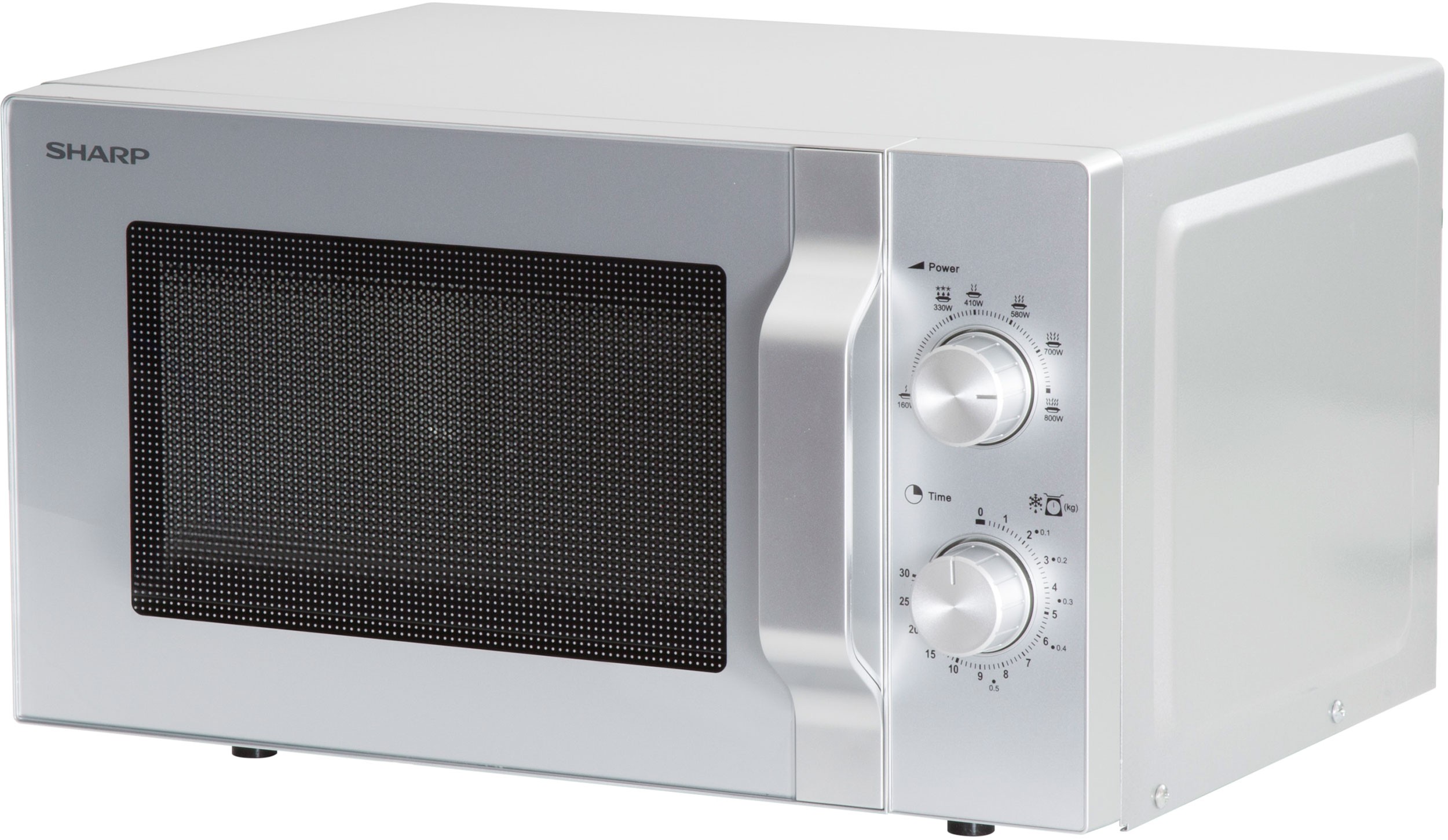 Micro ondes SHARP  - R204S