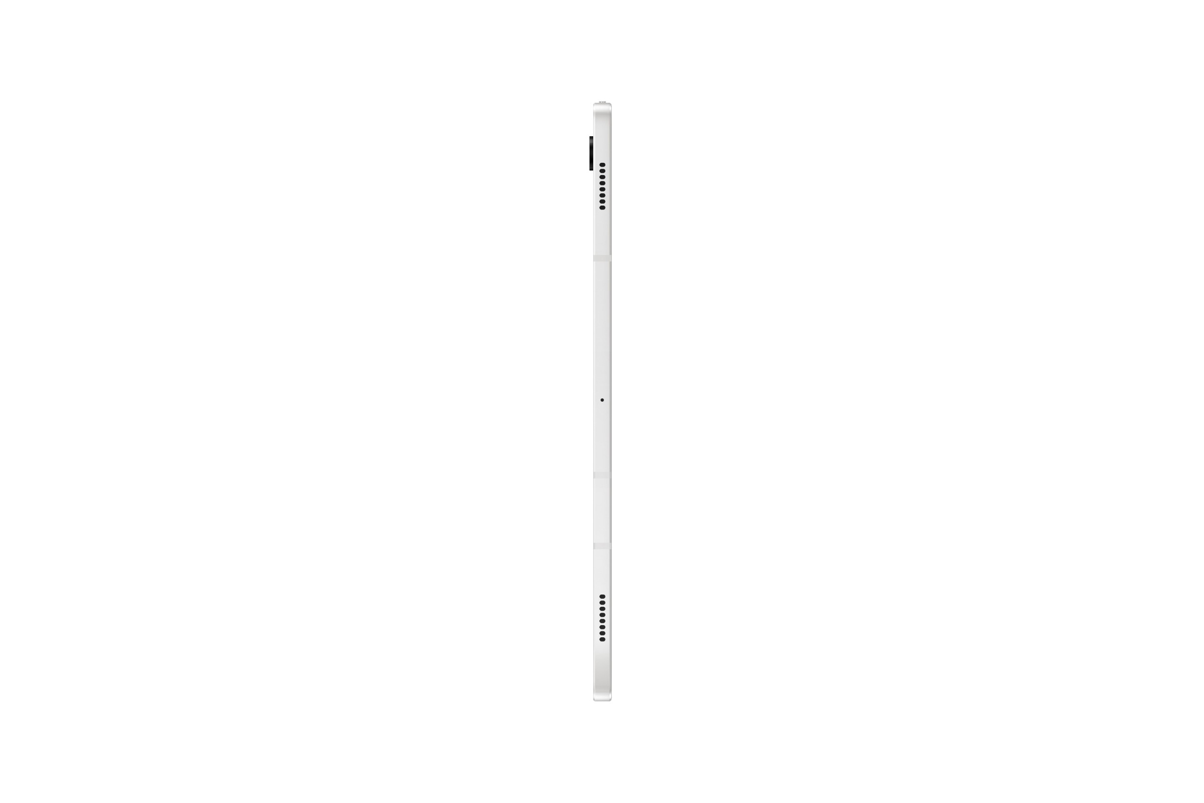 Tablette tactile SAMSUNG Galaxy Tab S8+ Wifi 128Go Silver - SM-X800NZSAEUB Tablette tactile SAMSUNG Galaxy Tab S8+ Wifi 128Go Silver - SM-X800NZSAEUB