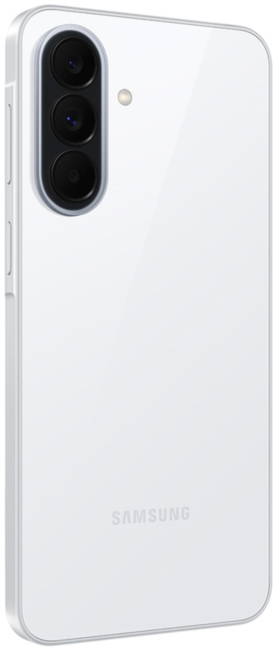 Smartphone SAMSUNG Galaxy A37 5G 128Go Blanc - GALAXY-A37-5G128-BLC