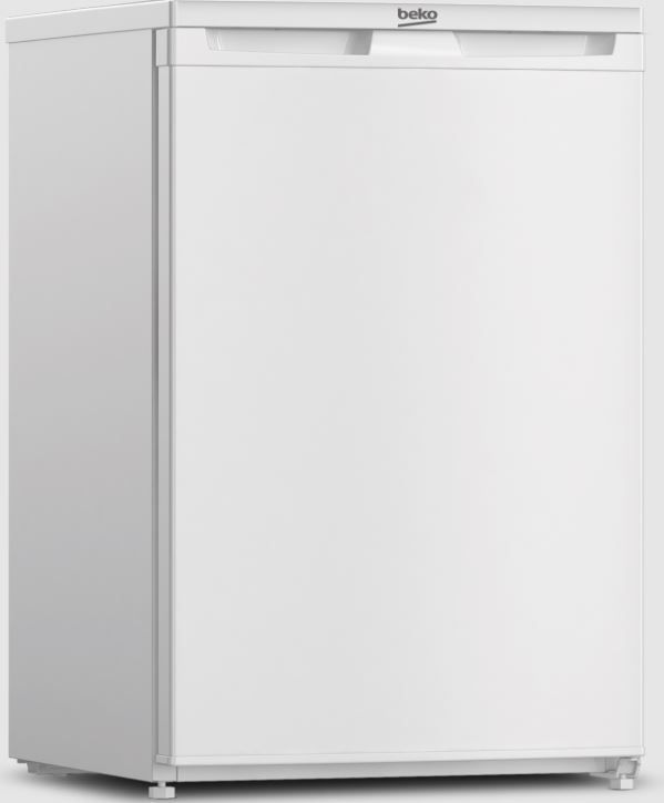 Table top BEKO  TSE1285N