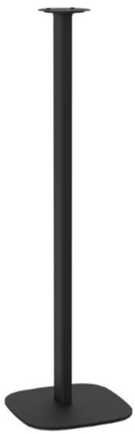 Pied TV de sol CAVUS Sonos Era 100 Orientable Noir CSSE100B