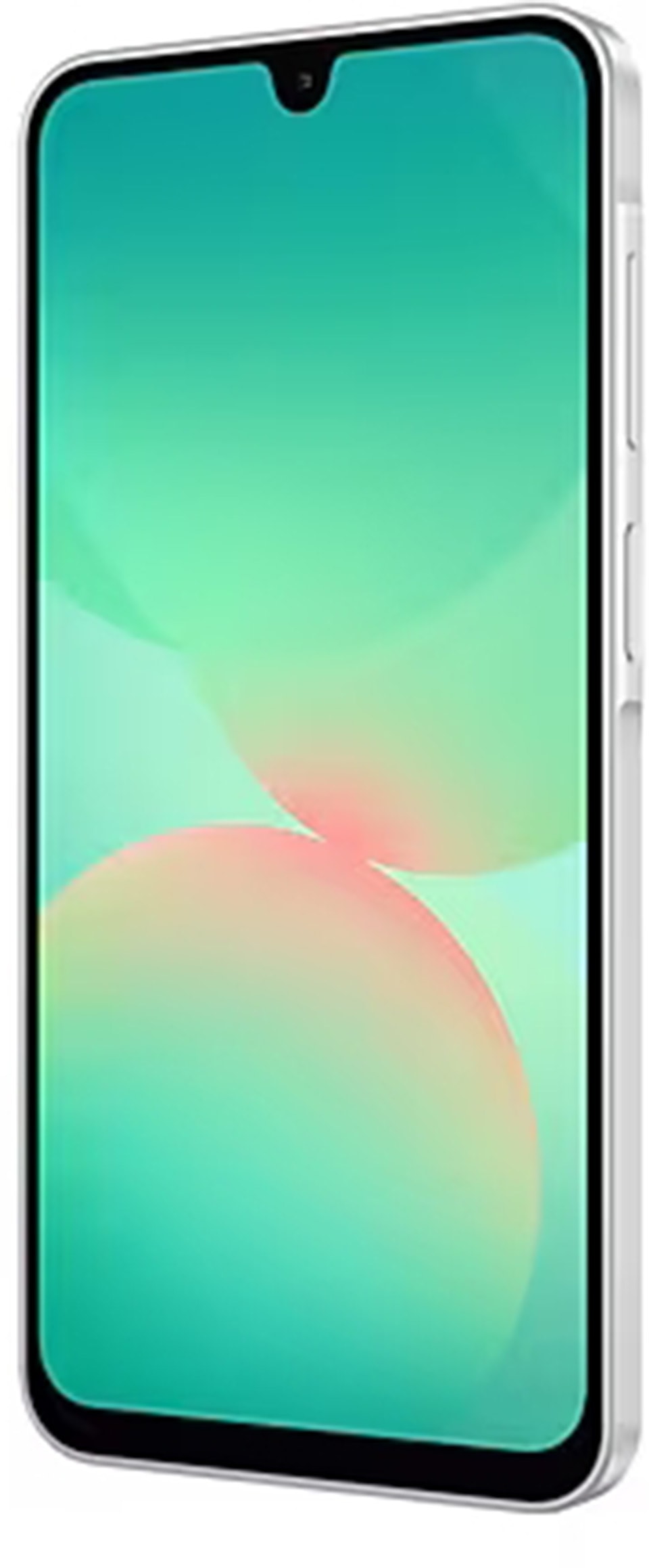 Smartphone SAMSUNG - GALAXY-A26-5G-256-BL Smartphone SAMSUNG - GALAXY-A26-5G-256-BL