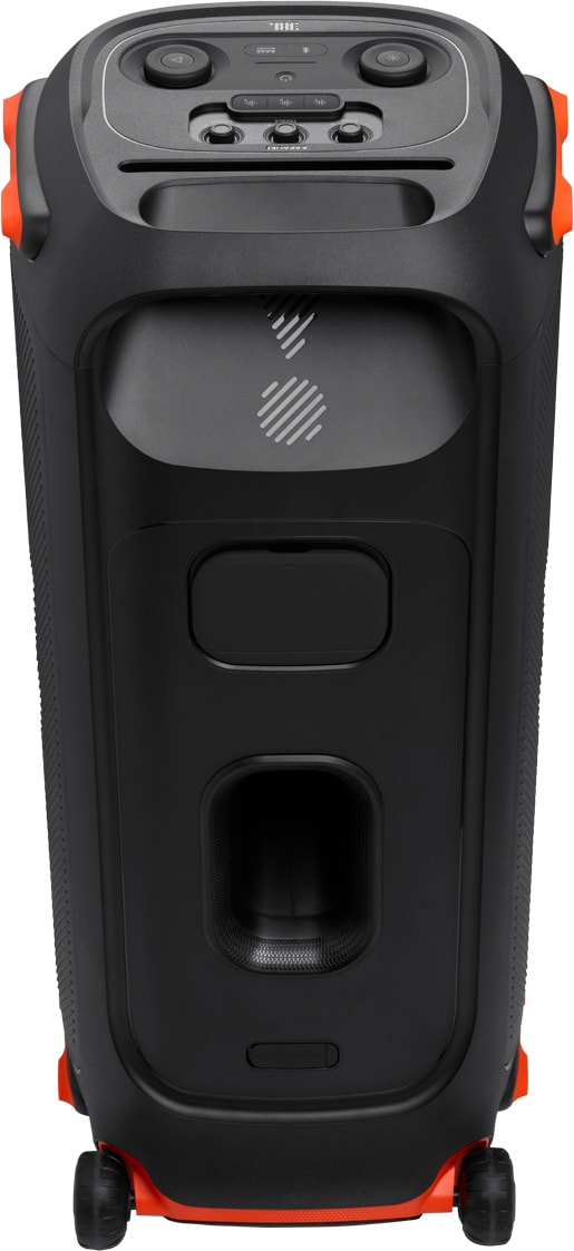 Enceinte sono portable JBL Party Box 710 - PARTYBOX-710EU Enceinte sono portable JBL Party Box 710 - PARTYBOX-710EU
