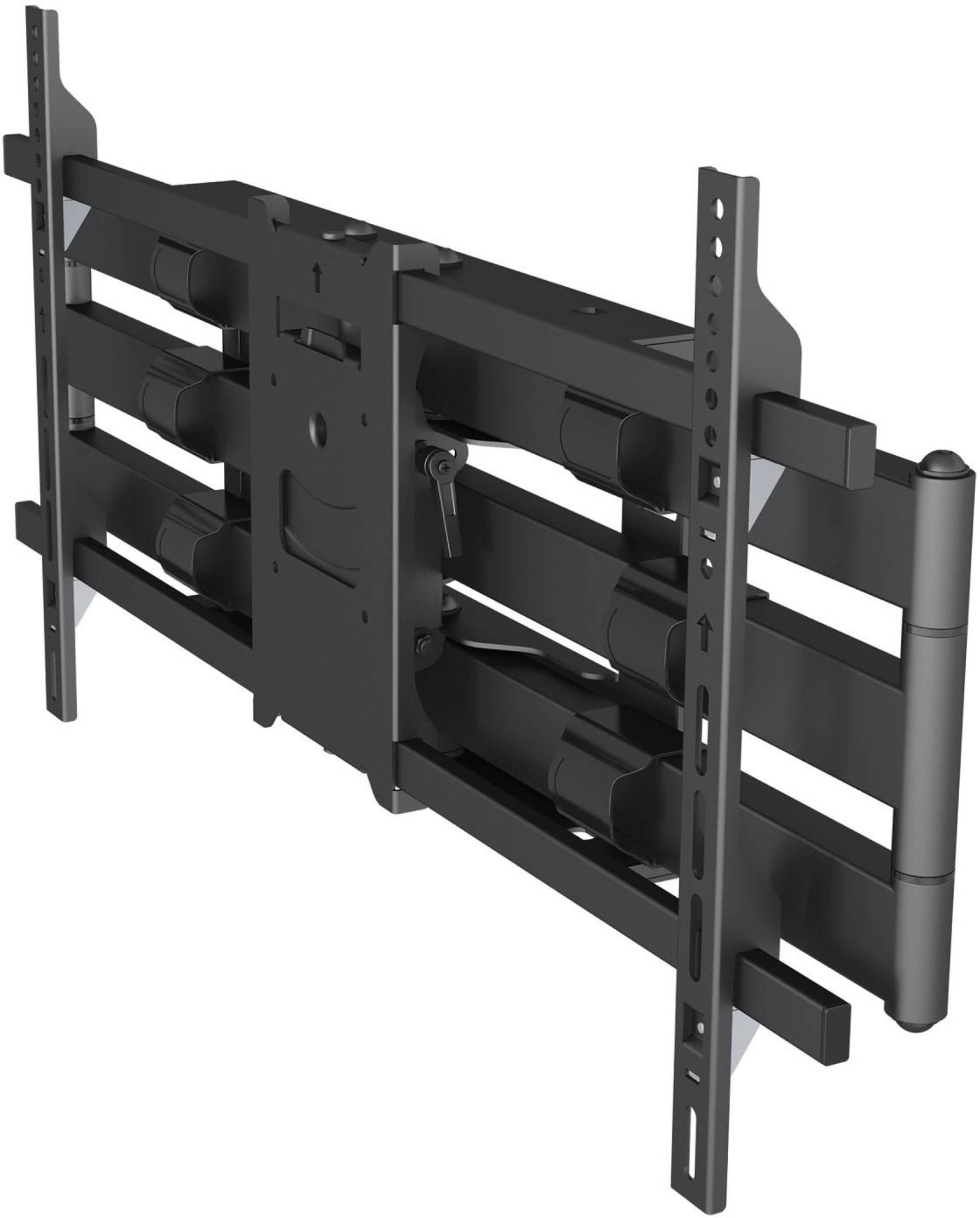 Support mural MULTIBRACKETS  - KC-MB-SDB6546
