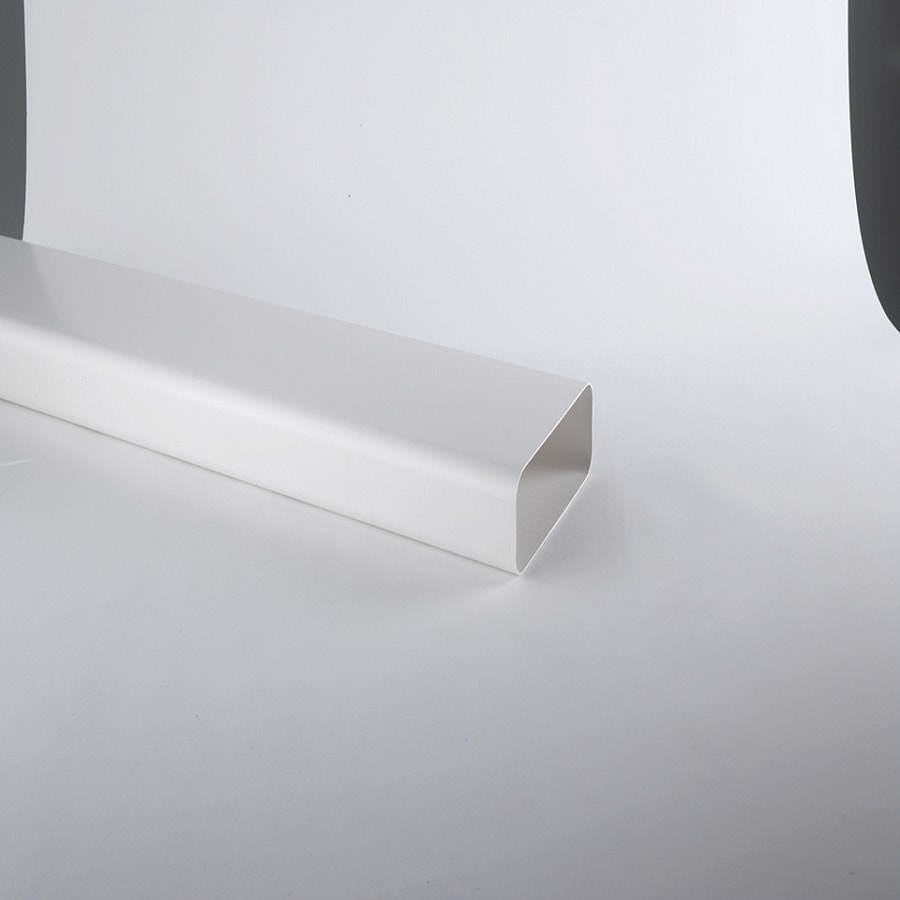 Kit d'évacuation ELICA Blanc KIT0120991