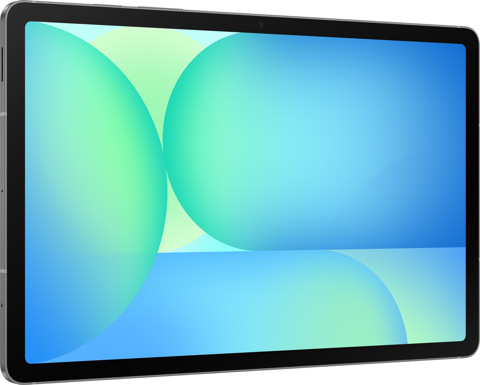 Tablette tactile SAMSUNG - TABS10FE128GWIF10GRI Tablette tactile SAMSUNG - TABS10FE128GWIF10GRI